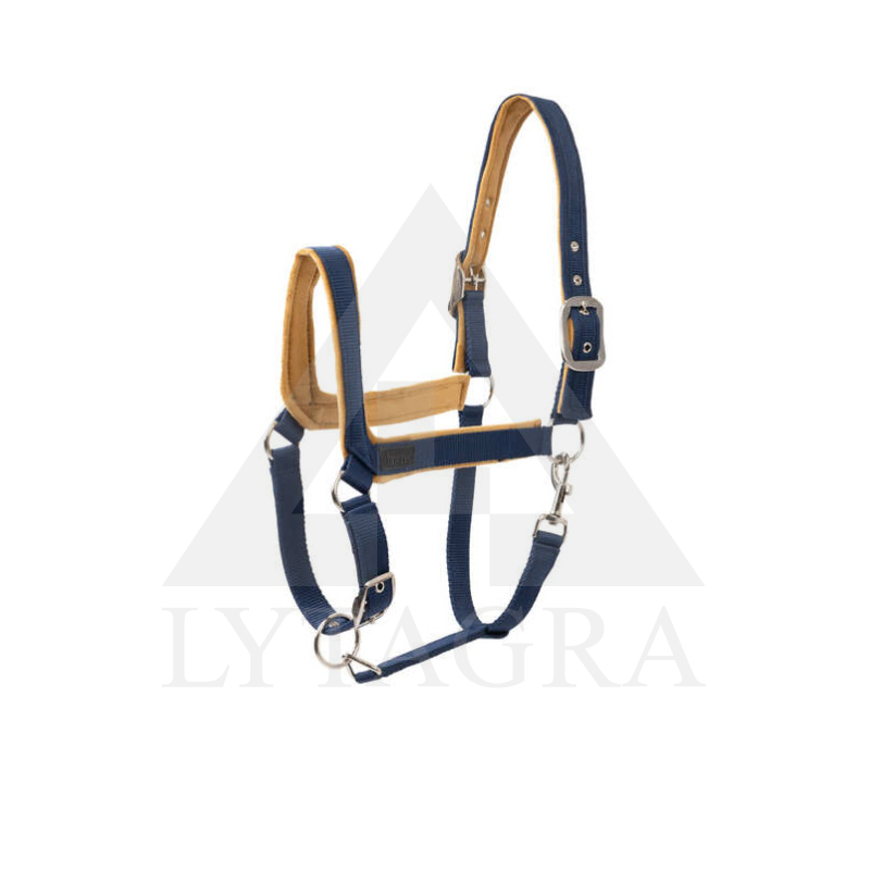 SCU2U-035-00C ZIRGA GURNS