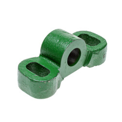 H98780 SCHUMAHER  SIST. APTVERE JOHN DEERE