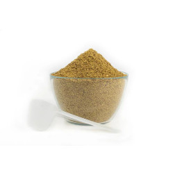 HORSYD BREATHE EASY VIP uztura bagātinātājs zirgiem elpošanas ceļu atbalstam, 2 kg