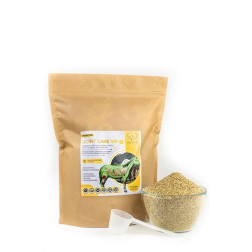 HORSYD JOINT CARE VIP uztura bagātinātājs zirgiem veselīgu locītavu uzturēšanai, 3 kg
