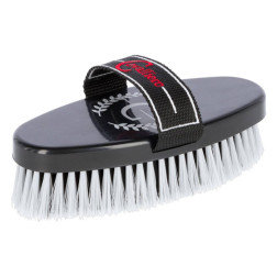 321660 BIRSTE BRUSH CO 20 CM