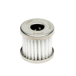 32/917002 HIDRAULIKAIS FILTRS