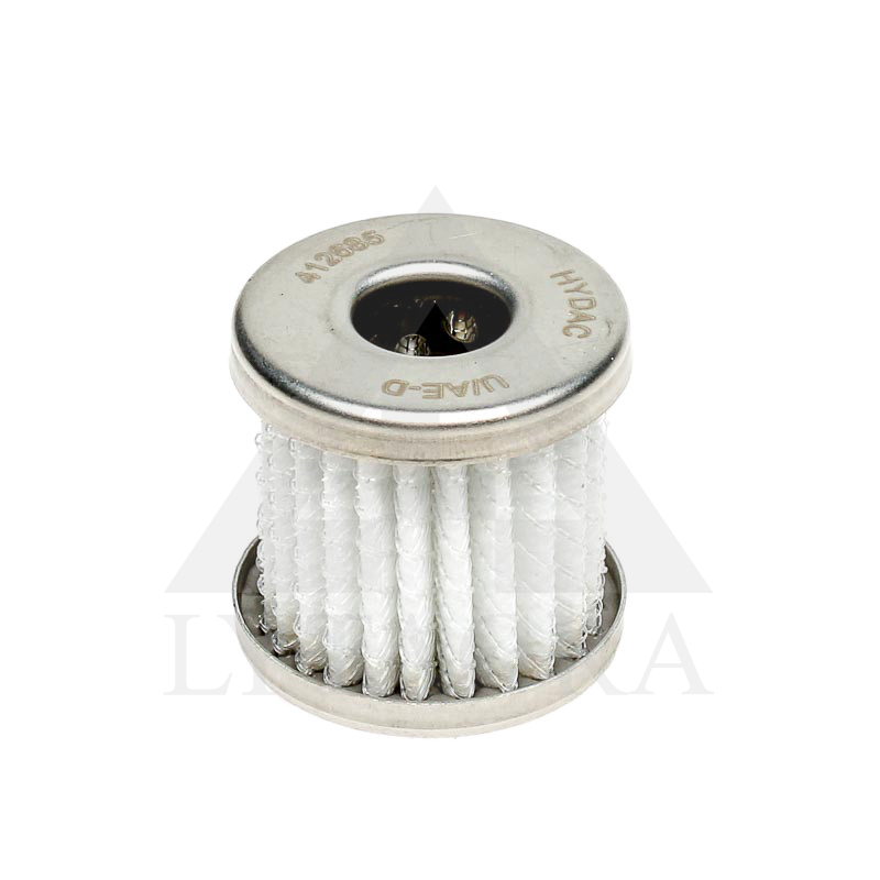32/917002 HIDRAULIKAIS FILTRS