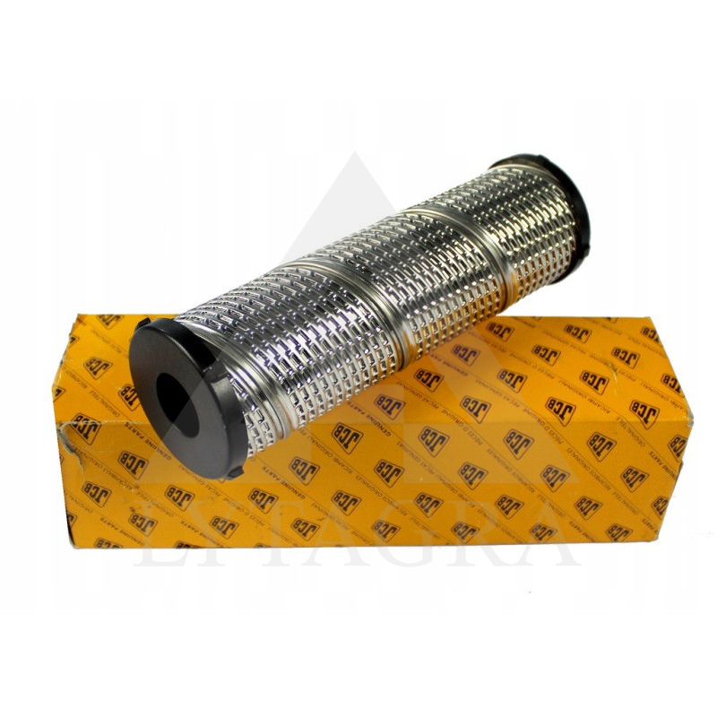 331/65422 HIDRAULISKAIS FILTRS