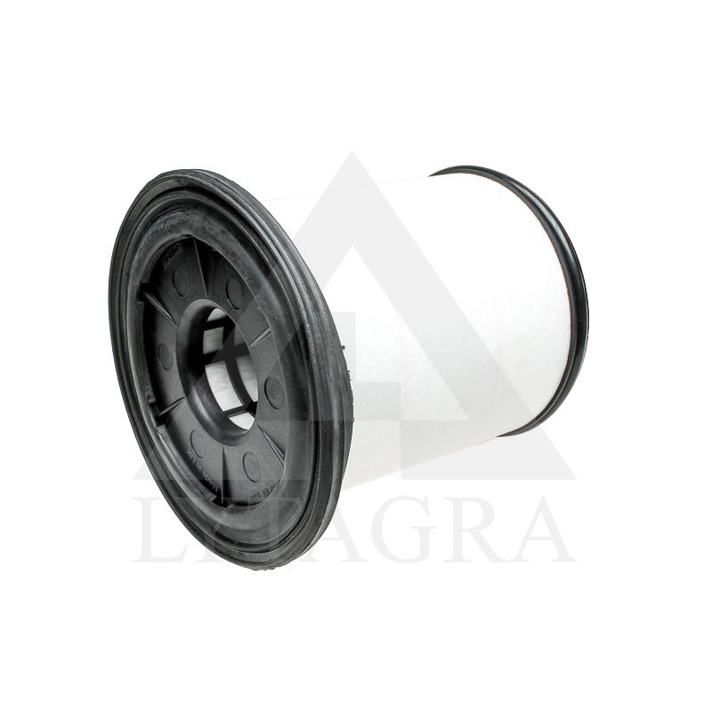 320/07678 FILTRS