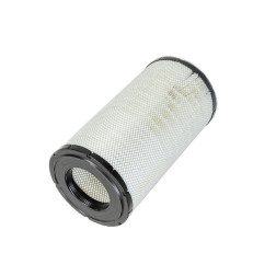 32/925335 ĀRĒJAIS GAISA FILTRS FM