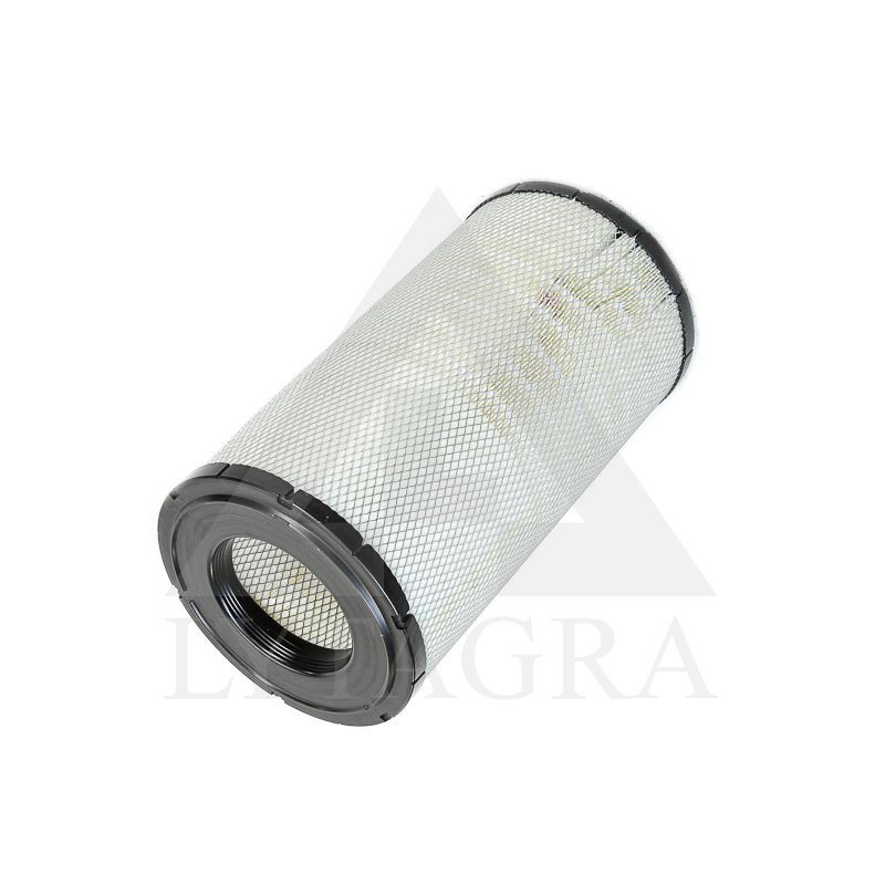 32/925335 ĀRĒJAIS GAISA FILTRS FM
