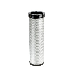 32/925336 Iekšējais gaisa filtrs FM
