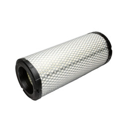 32/917301 Iekšējais gaisa filtrs