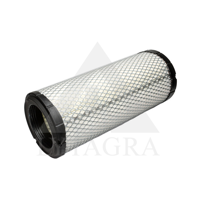 32/917301 Iekšējais gaisa filtrs