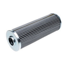 Transmisijas filtrs 400/08064