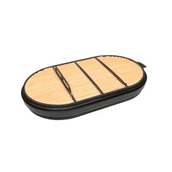 32/925753 Gaisa filtrs iekšējais FA