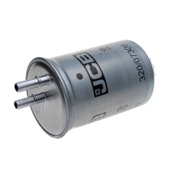 320/A7269 / 320/07309 DEGVIELAS FILTRS