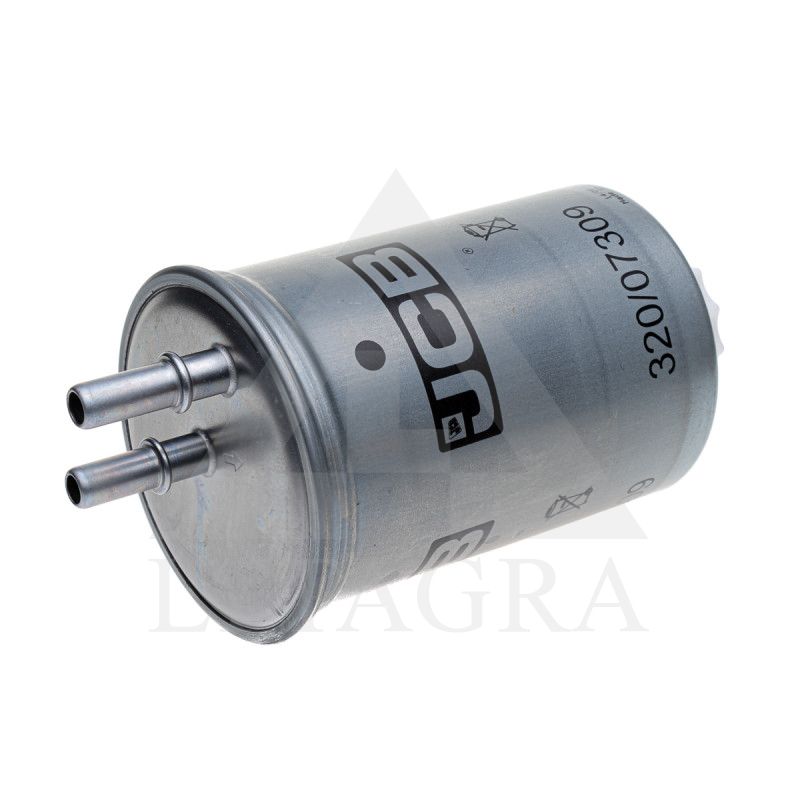 320/A7269 / 320/07309 DEGVIELAS FILTRS