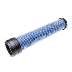 32/925349 Iekšējais gaisa filtrs