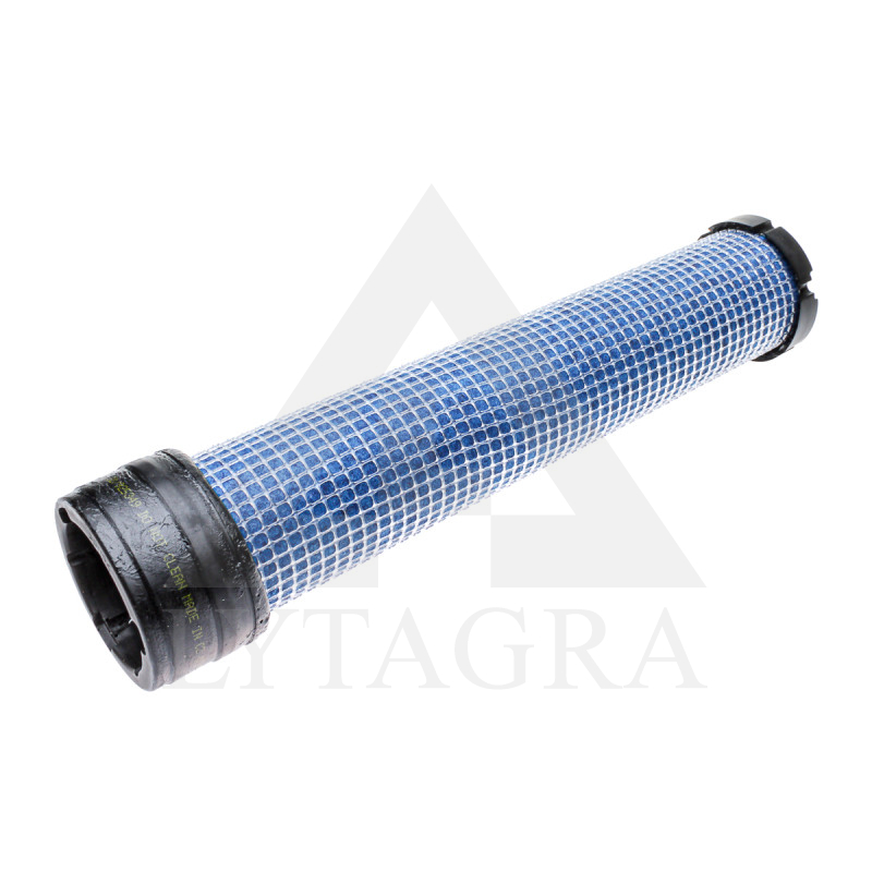 32/925349 Iekšējais gaisa filtrs