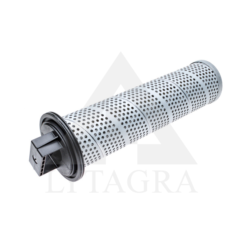 332/U6246 HIDRAULISKAIS FILTRS