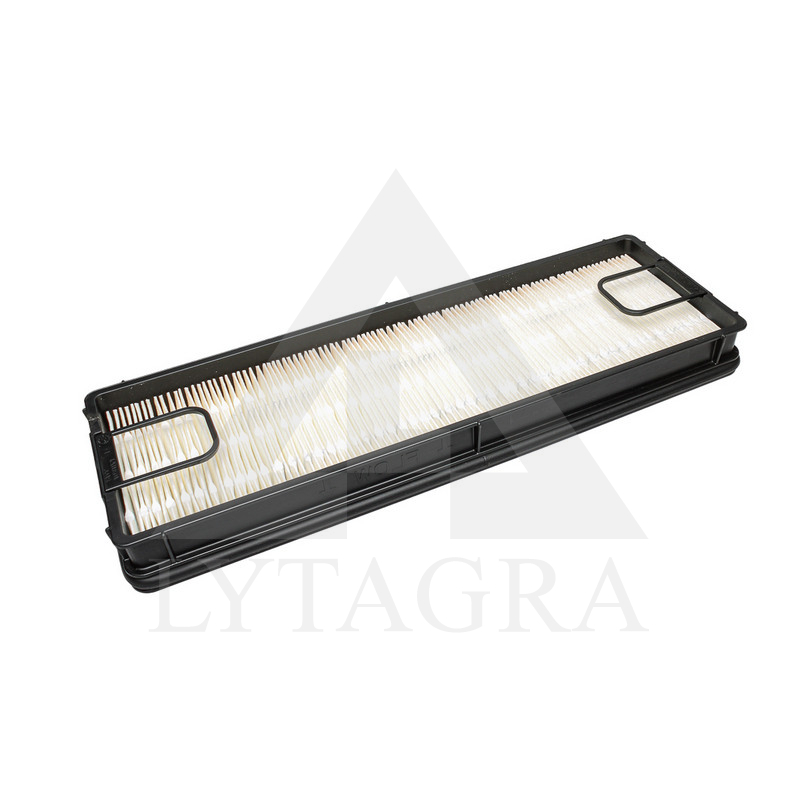 333/E3686 Gaisa filtrs