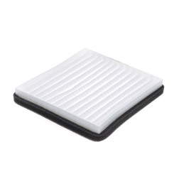 332/F9621 SALONA FILTRS