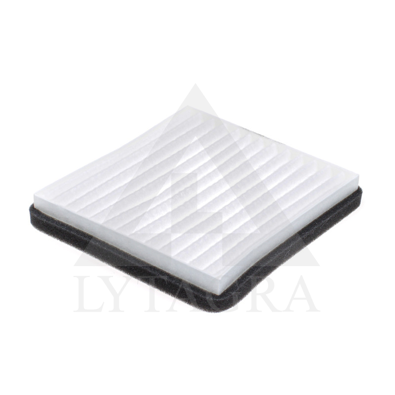 332/F9621 SALONA FILTRS