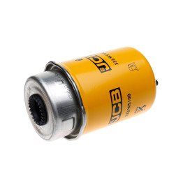 333/W5100 DEGVIELAS FILTRS
