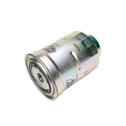 333/G6057 DEGVIELAS FILTRS
