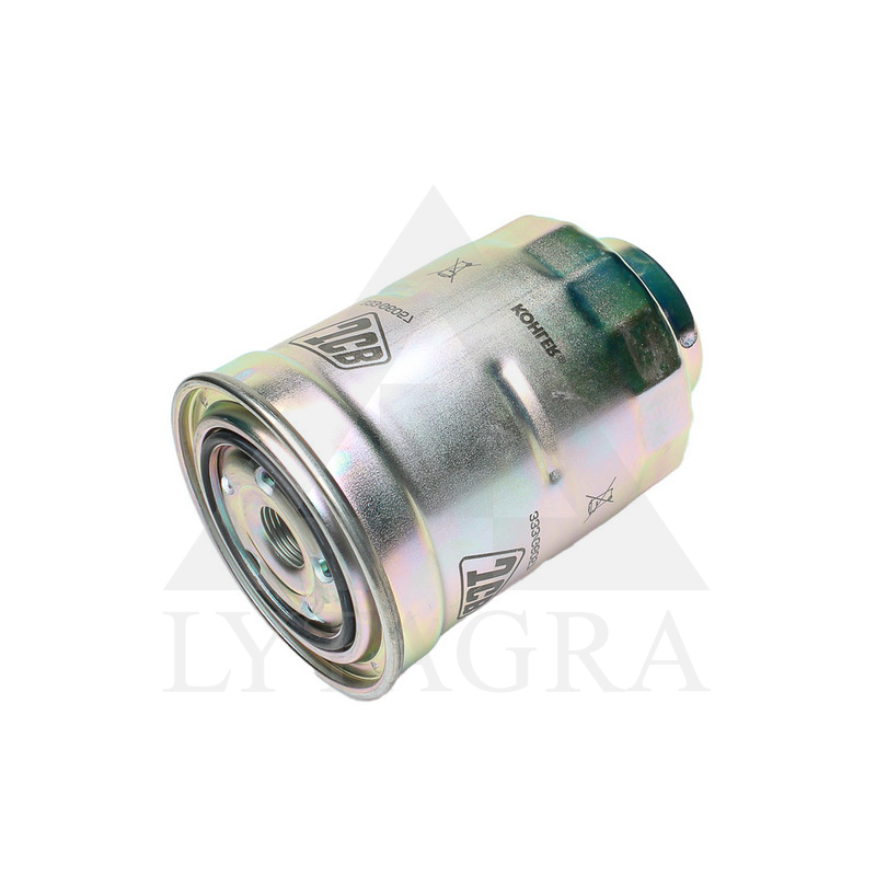 333/G6057 DEGVIELAS FILTRS