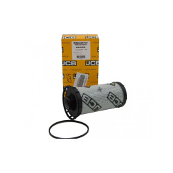 Hidrauliskais filtrs 333/W2655
