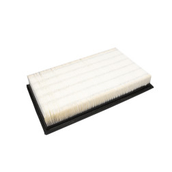 334/V5789 GAISA FILTRS