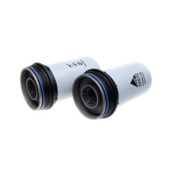 400/H9310 DEGVIELAS FILTRS
