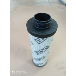 333/F1645 FILTRS
