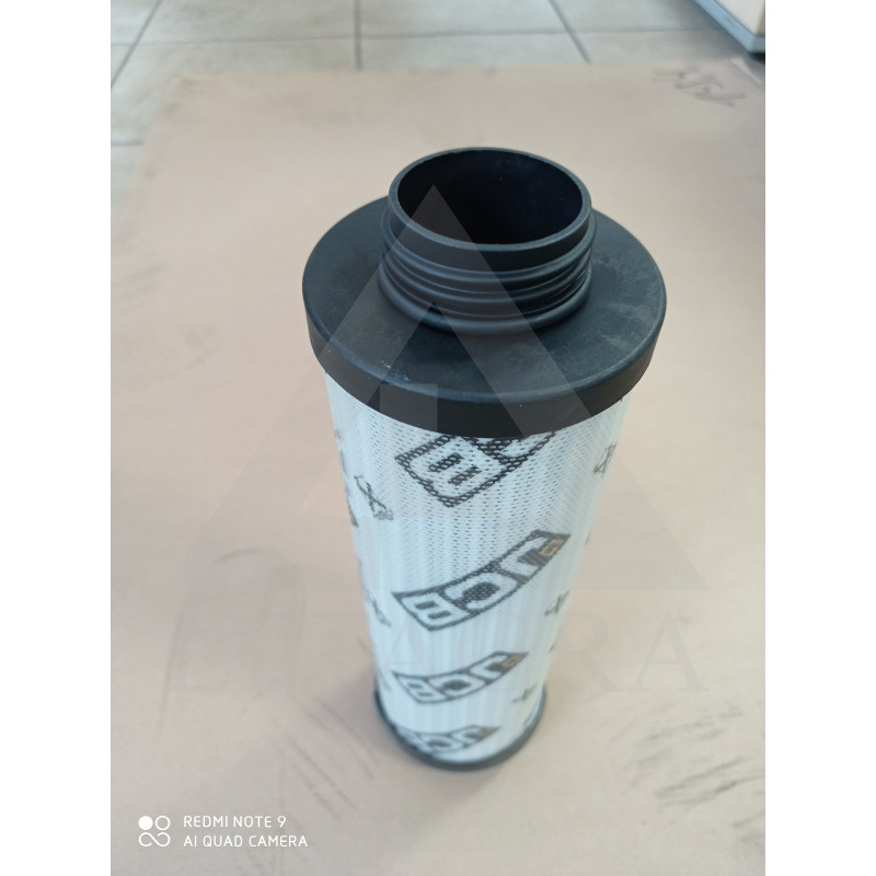 333/F1645 FILTRS