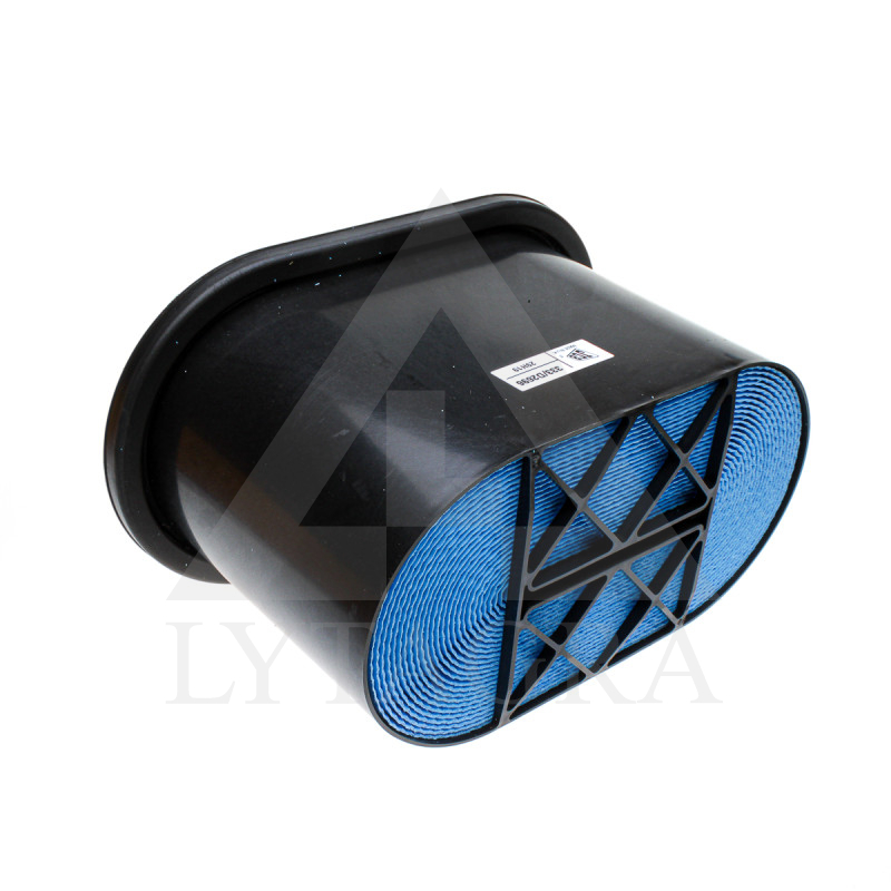 333/D2696 Gaisa filtrs