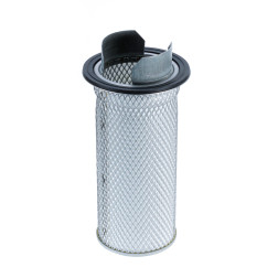 Gaisa filtrs 82008597