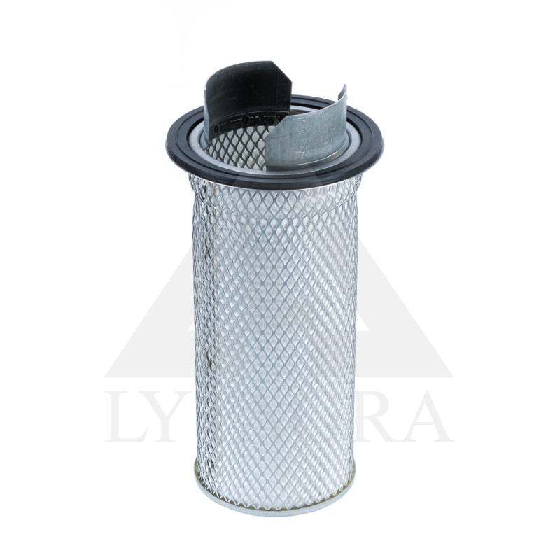 Gaisa filtrs 82008597