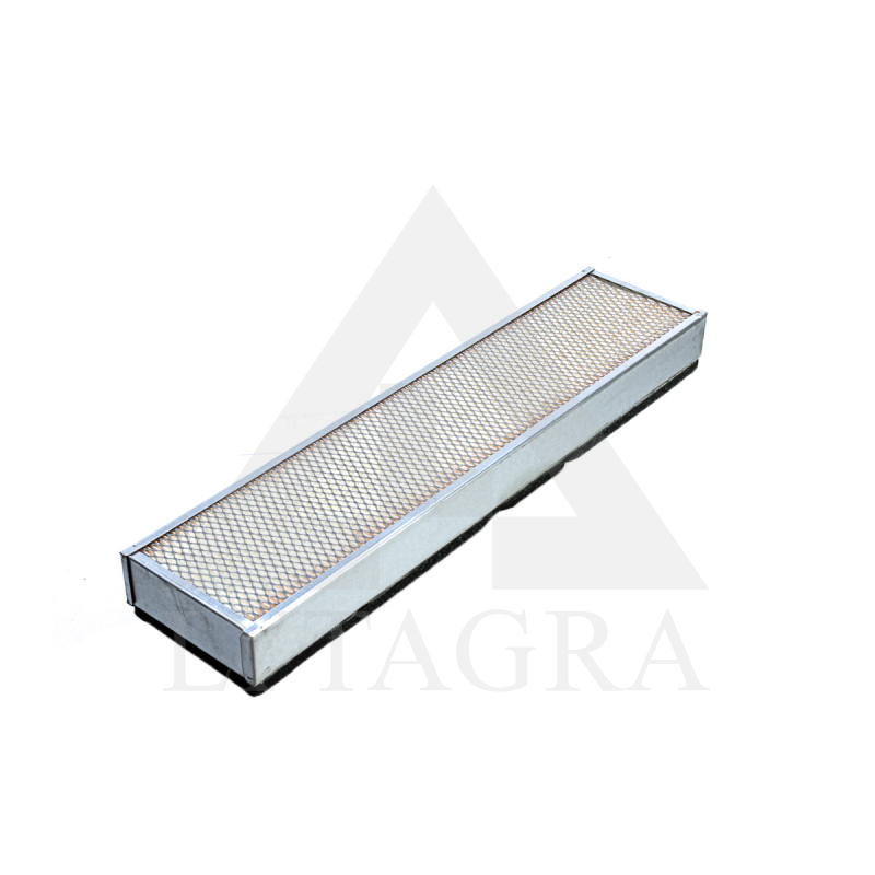 9823782 / 89823782 Salona gaisa filtrs
