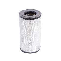 84032106 Gaisa filtra elements