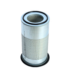 Dzinēja gaisa filtrs 87394880