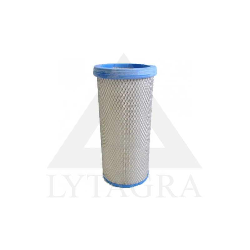 451526A1 / 87774757 GAISA FILTRS