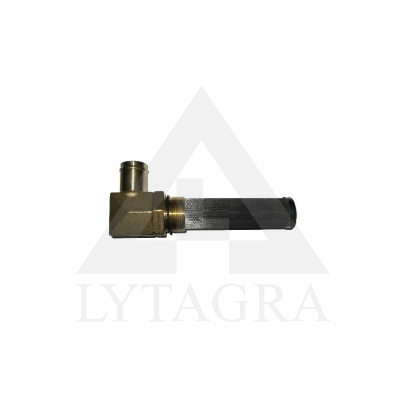 84452576 FILTRA ELEMENTS