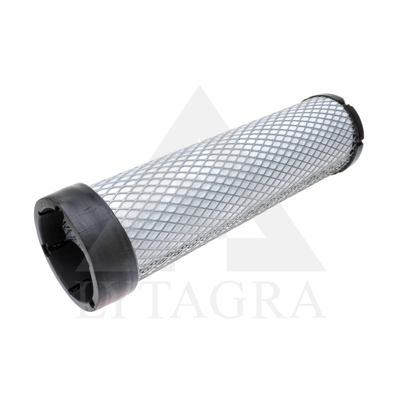 85814175 Gaisa filtrs