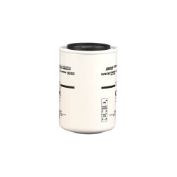 80457405 FILTRS