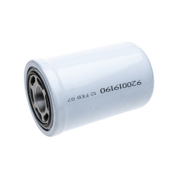 920019190 FILTRS