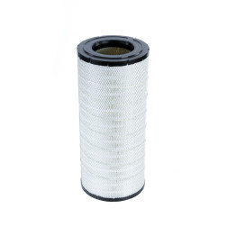 Gaisa filtra elements 84443964