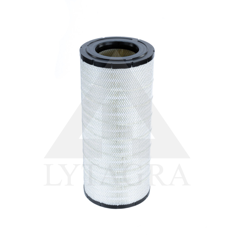 Gaisa filtra elements 84443964