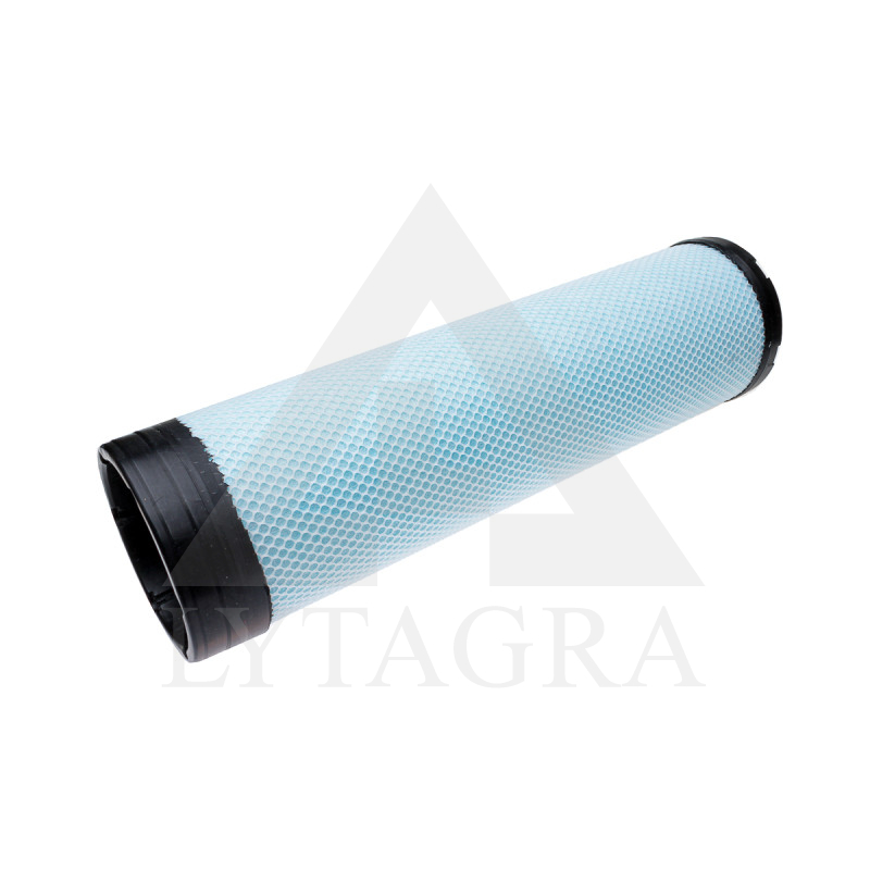 162000190710 Gaisa filtrs