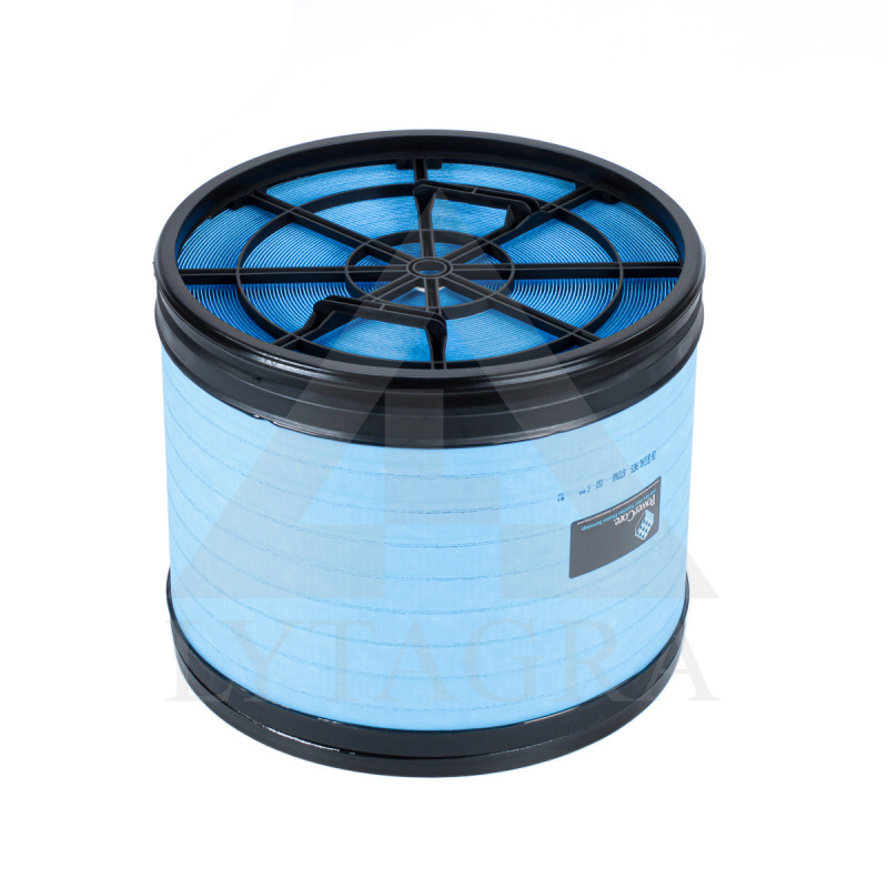 87727665 FILTRS