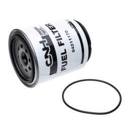 84211170 DEGVIELAS FILTRS