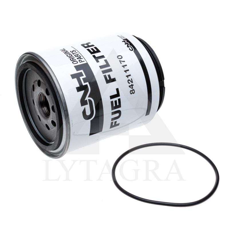 84211170 DEGVIELAS FILTRS