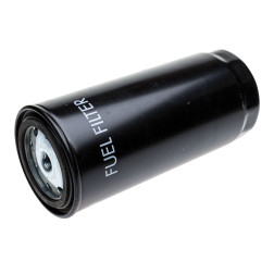 5801364481/500054588 DEGVIELAS FILTRS